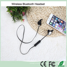 Amazon Heißer Verkauf für iPhone Bluetooth Stereo Audio Headset (BT-U5)